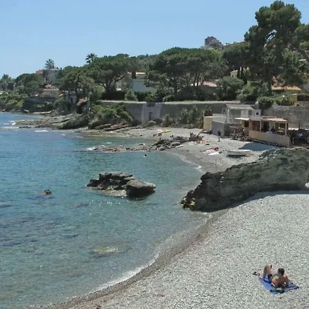 Les Vallons *